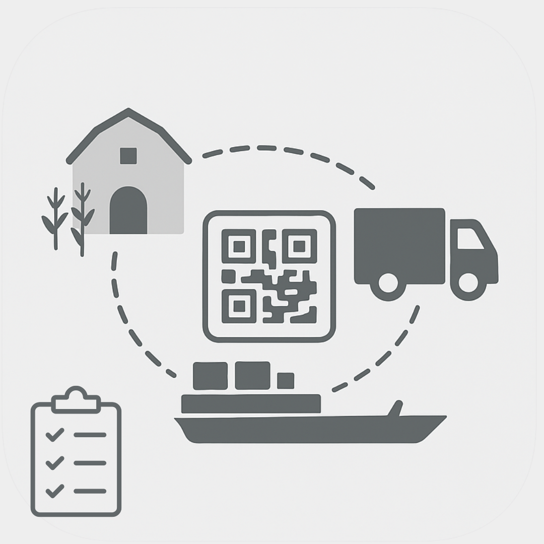 Traceability